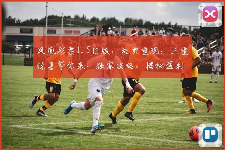 凤凰彩票1.5旧版，经典重现，三重惊喜等你来，独家攻略，揭秘盈利秘籍，必看