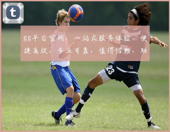 gg平台官网，一站式服务体验，便捷高效，专业可靠，值得信赖，助力您的成功之路