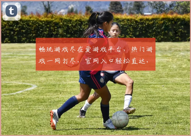 畅玩游戏尽在爱游戏平台，热门游戏一网打尽，官网入口轻松直达，立即体验