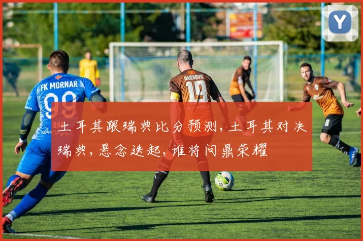 土耳其跟瑞典比分预测,土耳其对决瑞典,悬念迭起,谁将问鼎荣耀